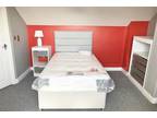 Brighton Road, Alvaston, Derby, DE24 8TA 1 bed in a house share to rent -