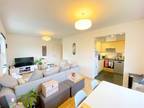 1 bedroom flat for sale in Merrifield Court, Welwyn Garden City, AL7
