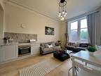 Byres Road, Hillhead, Glasgow, G12 2 bed flat to rent - £1,600 pcm (£369 pw)