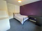 Kingsway, Derby DE22 1 bed in a house share to rent - £495 pcm (£114 pw)