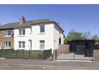 14 The Green, Edinburgh, EH4 3 bed flat for sale -