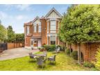 Craneswater Park, Southsea 6 bed detached house for sale - £