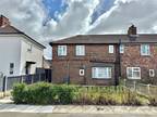 Monash Road, Norris Green, Liverpool, L11 4 bed end of terrace house for sale -