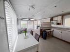 Eastern Road, Portsmouth, Hampshire 2 bed mobile home for sale -