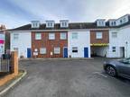 Manor Park Avenue, Portsmouth 1 bed apartment for sale -