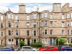 Mertoun Place, Edinburgh, Midlothian 1 bed apartment for sale -