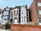 London Road, Portsmouth, PO2 1 bed apartment for sale -