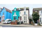 Waverley Road, Southsea 1 bed apartment for sale -