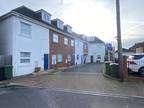 Manor Park Avenue, Portsmouth 2 bed ground floor flat for sale -