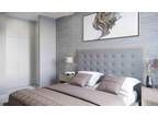 at The Mill, 1 Park Lane L1 2 bed apartment for sale -