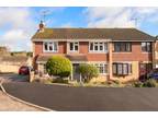 4 bedroom semi-detached house for sale in London Road, Markyate, St.