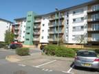 2 bedroom apartment for rent in Parkhouse Court, Hatfield, AL10