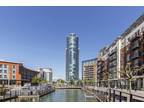 Gunwharf Quays, Portsmouth 2 bed apartment for sale -