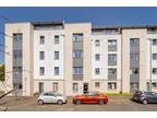 34/7 Moat Terrace, Edinburgh, EH14 1PS 3 bed flat for sale -