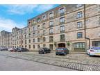 Commercial Street, Leith, Edinburgh, EH6 2 bed apartment for sale -