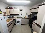 2 bedroom flat for sale in Ashley Court, Hatfield, AL10