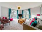 2 bedroom apartment for sale in Astwick Manor, Coopers Green Lane, Hatfield