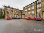 Ullet Road, Liverpool L8 2 bed flat for sale -