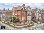 Festing Road, Southsea 1 bed apartment -