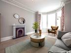 23 East Preston Street, Newington, Edinburgh, EH8 2 bed flat for sale -