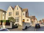 Granada Road, Southsea 5 bed semi-detached house for sale -