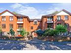 1 bedroom flat for sale in Beaconsfield Road, St. Albans, AL1