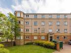 2/7 Easter Dalry Place, Haymarket, Edinburgh 3 bed apartment for sale -