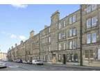 38 Broughton Road, Edinburgh, EH7 4ED 1 bed flat for sale -