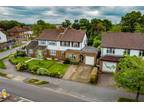 3 bedroom semi-detached house for sale in The Ridgeway, St.