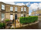Claremont Road, Edinburgh EH6 4 bed semi-detached villa for sale -