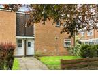 2 bedroom end of terrace house for sale in Drovers Way, Hatfield, AL10