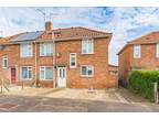 Clarkson Road, Norwich 4 bed semi-detached house for sale -