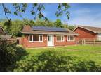 Chartwell Court, Sprowston, Norwich, Norfolk, NR7 3 bed bungalow for sale -