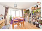 Guardians Way, Portsmouth, Hampshire 3 bed end of terrace house for sale -