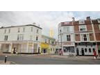 Palmerston Road, Southsea 1 bed apartment for sale -