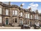 14B Coates Gardens, West End EH12 5LB 2 bed flat for sale -