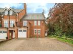 3 bedroom semi-detached house for sale in Tamarix Crescent, London Colney, St.