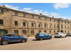 100/17 Great Junction Street, Leith, Edinburgh, EH6 5LD 2 bed flat for sale -