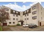 24/1 Ferryfield, Trinity, Edinburgh, EH5 2PR 3 bed ground floor flat for sale -