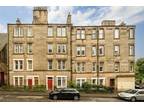 Murieston Crescent, Edinburgh EH11 2 bed flat for sale -