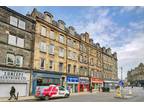8/5 Great Junction Street, Edinburgh, EH6 5LA 1 bed flat for sale -