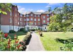 Queens Crescent, Southsea PO5 2 bed flat for sale -