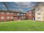 2 bedroom apartment for sale in Vesta Avenue, St. Albans, Hertfordshire, AL1