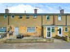 4 bedroom terraced house for sale in Cheviots, Hatfield, AL10