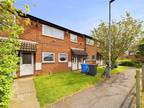 Windmill Court, Norwich 2 bed apartment for sale -