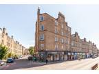 6/2 Orwell Terrace EH11 2DZ 2 bed flat for sale -