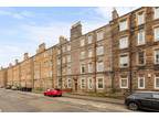 15/13 Stewart Terrace, Edinburgh, EH11 1UR 1 bed flat for sale -