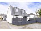 69B Belmont Road, Juniper Green, Edinburgh, EH14 3 bed detached house for sale -