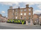 49 1F2 North Junction Street, North Leith, Edinburgh EH6 6HS 2 bed flat for sale