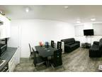 at Liverpool Student Studios, Lord Nelson Street L1 Studio for sale -